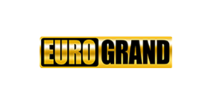 EuroGrand 500x500_white